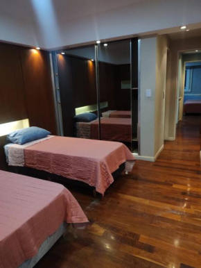 DEPARTAMENTO ABASTO